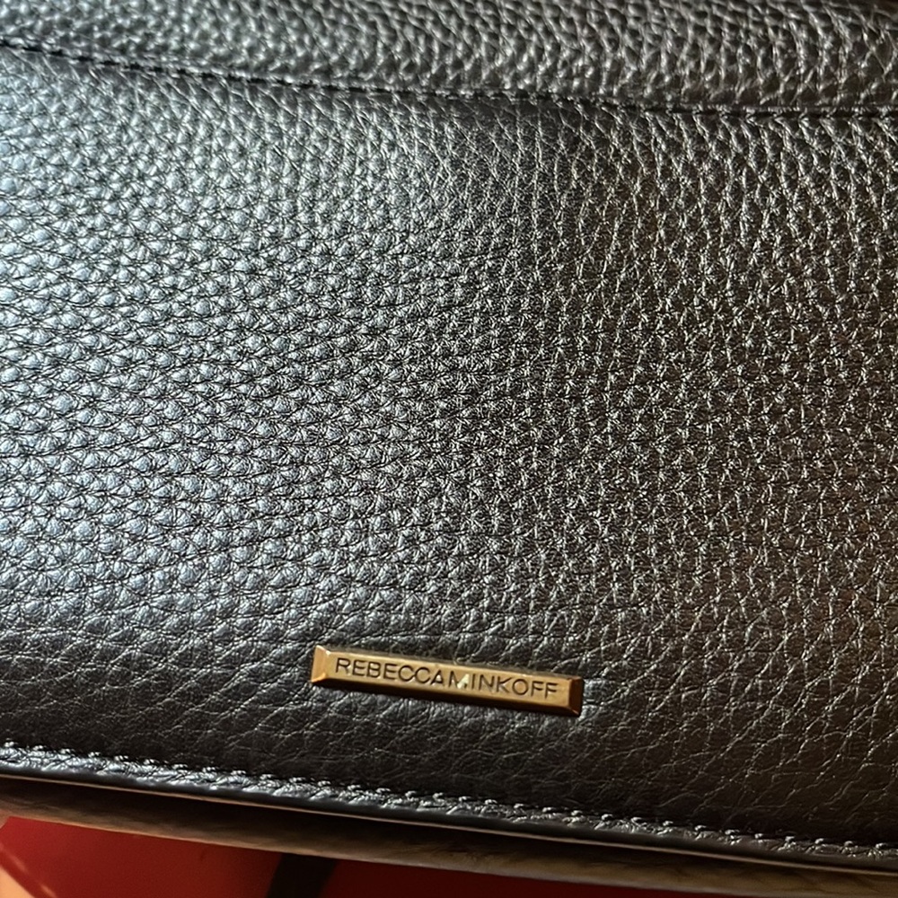 Rebecca Minkoff - Picture 3 of 5